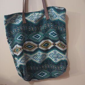 NANETTE   LEPORE    HANDBAG